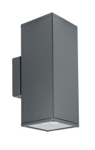 ADELA 8001 DG