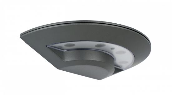 Ufo2 1524230187