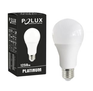 Polux12wat 1680000053