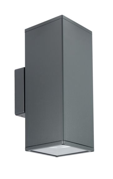 8001dg 1785405343