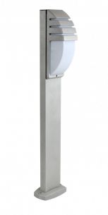 Cityal 1521812615