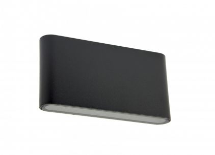 Slim M1016 BL