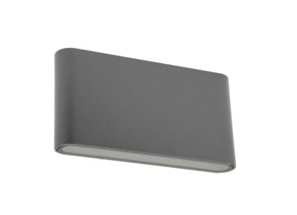 Slim M1016 DG