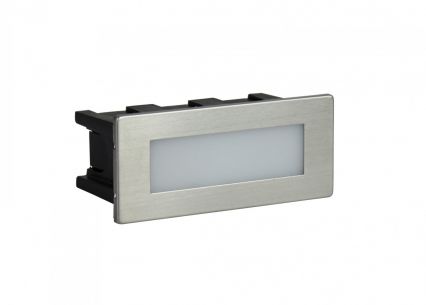 Mur Led E04 1595336583