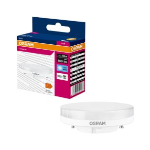 Osram 4000k 1779709826