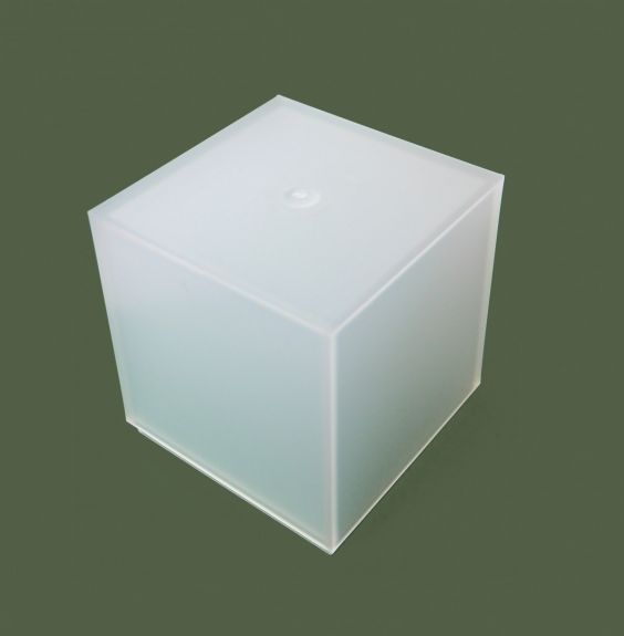 Cubemax2 1571751686