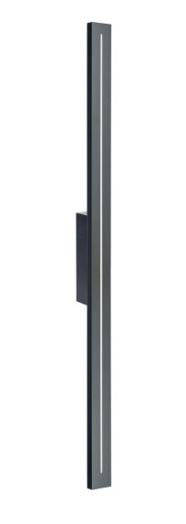 Lgm 1010 1784190782