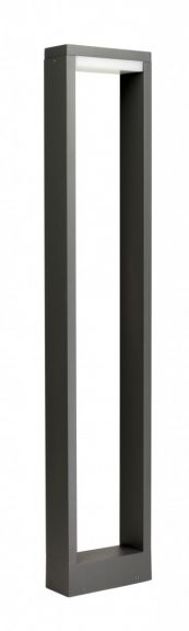 Form Yb19502 2 1592385462