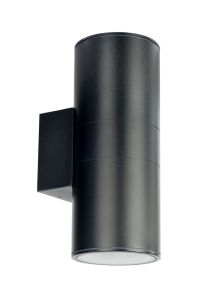 7001bl 1789372678