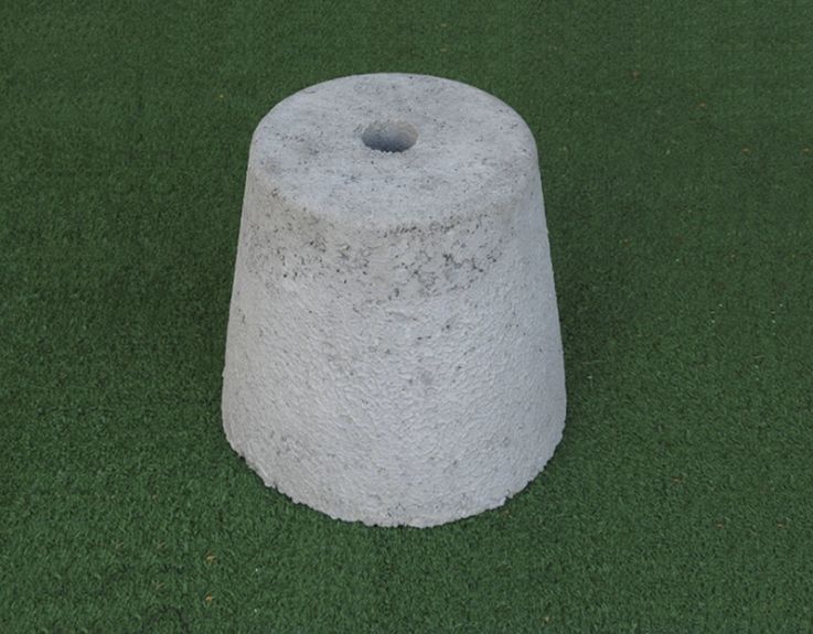 Fundament Mini 1593682474
