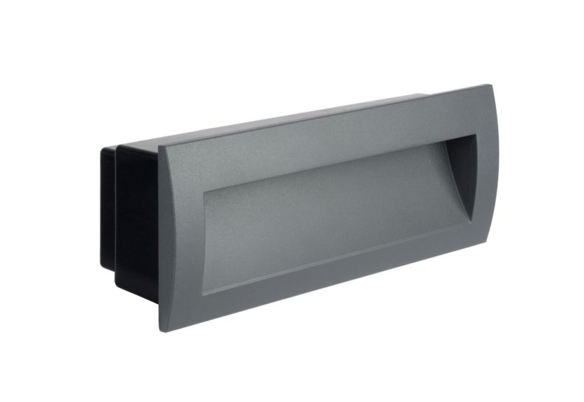 Mur Led 4 1779354026