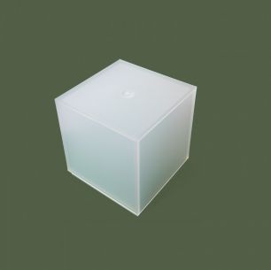 Cube 1571751688