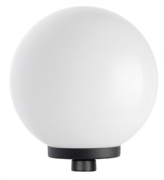G 300 Op 35 1553244047