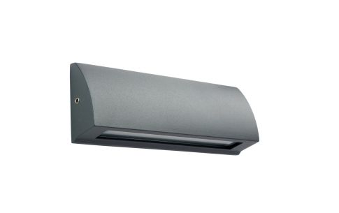 Mur Alu 170 1779354825