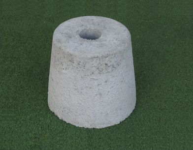 Fundament Maly 1593683172