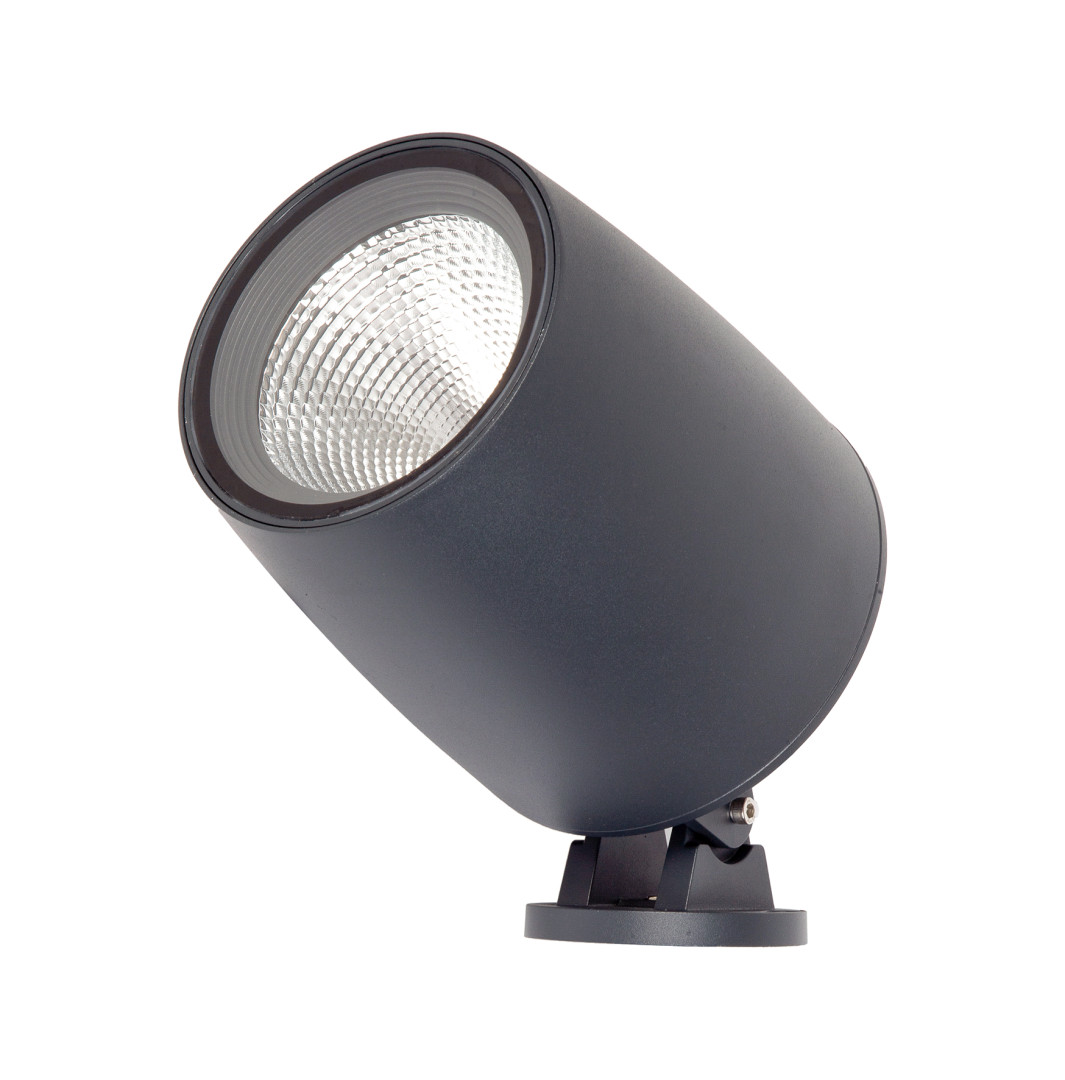 Reflektor Big Ben BB-146 DG
