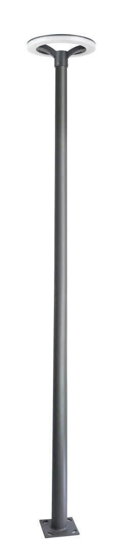 Lampa Ster STR-2500